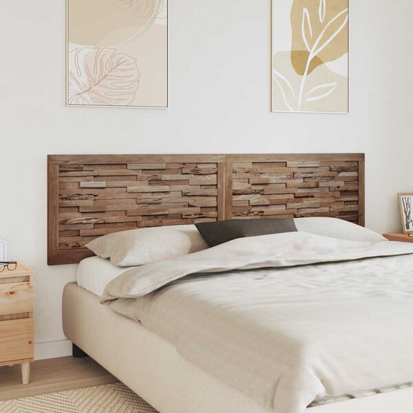 Se afișează imaginea 2 din 8