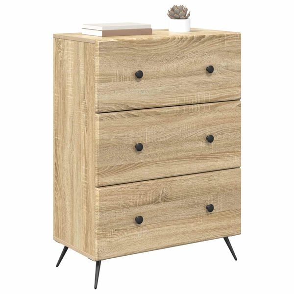 Se afișează imaginea 2 din 10