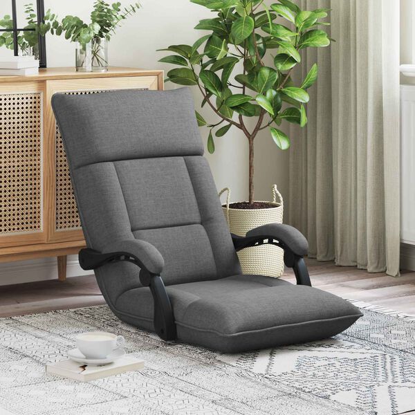 Se afișează imaginea 2 din 11