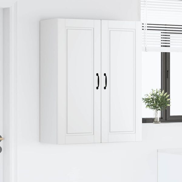 Se afișează imaginea 4 din 12