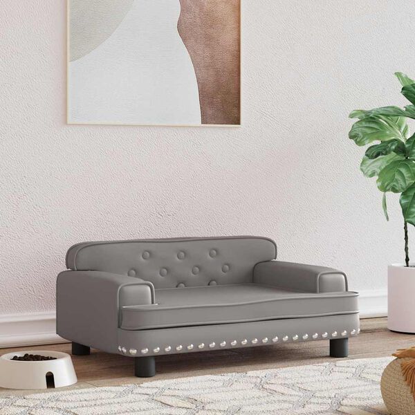 Se afișează imaginea 2 din 7