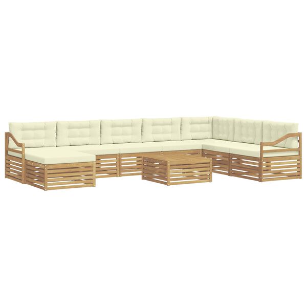 Se afișează imaginea 1 din 9