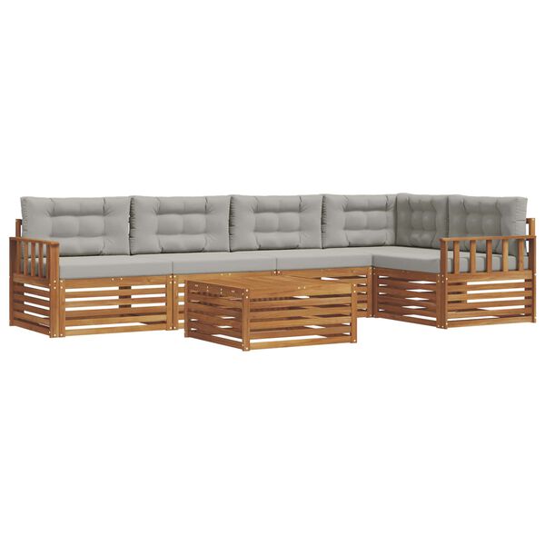 Se afișează imaginea 1 din 11