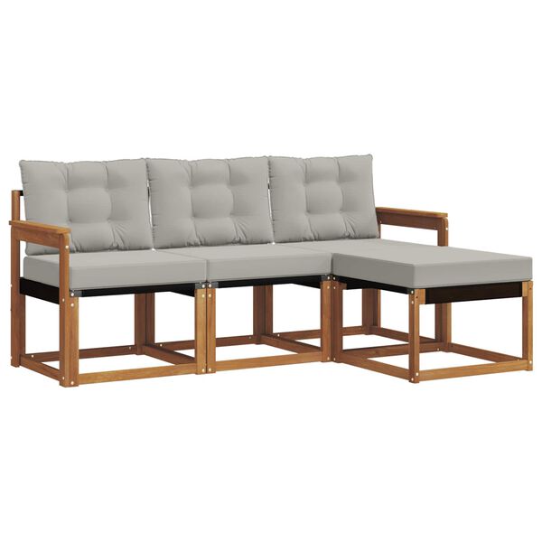 Se afișează imaginea 1 din 10