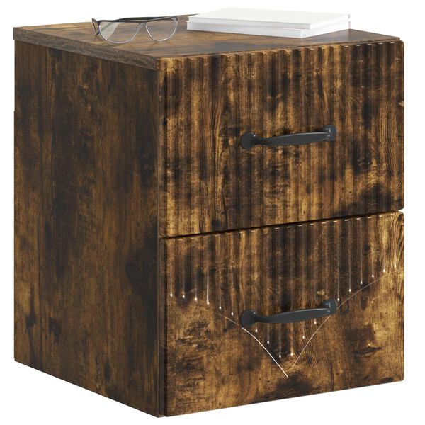 Se afișează imaginea 2 din 8