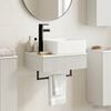 Imagine in miniatură a produsului 2 din 11