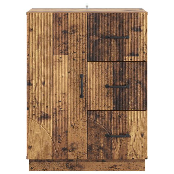 Se afișează imaginea 4 din 9