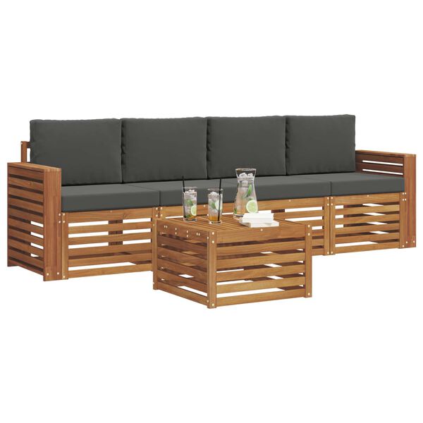 Se afișează imaginea 3 din 10