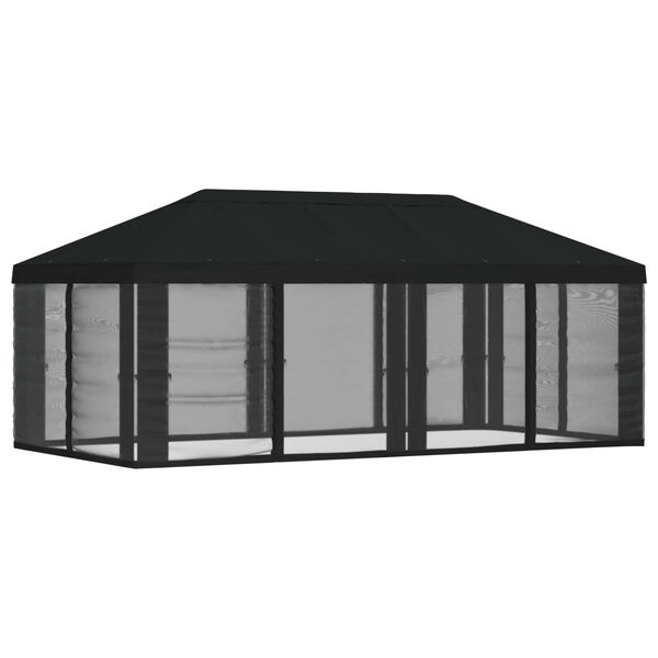 Se afișează imaginea 3 din 10