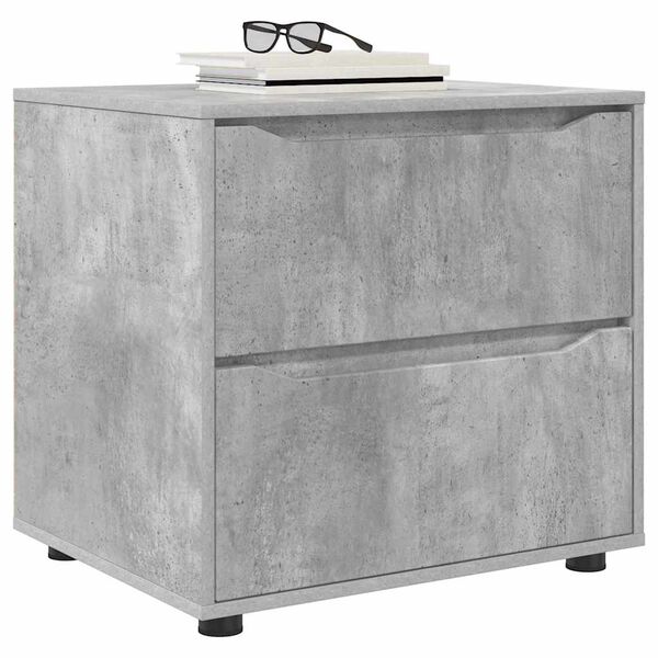 Se afișează imaginea 3 din 14