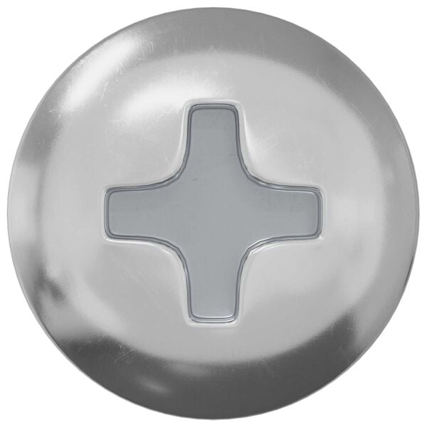 Se afișează imaginea 4 din 7