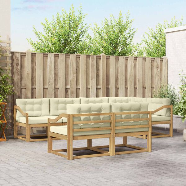 Se afișează imaginea 2 din 9