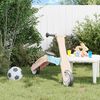 Imagine in miniatură a produsului 3 din 15
