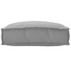 Imagine in miniatură a produsului 3 din 6