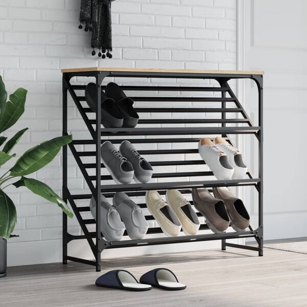 Se afișează imaginea 2 din 10
