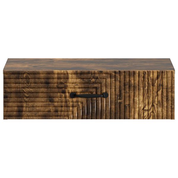 Se afișează imaginea 4 din 8