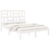 Imagine in miniatură a produsului 3 din 6