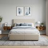 Imagine in miniatură a produsului 2 din 11