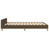 Imagine in miniatură a produsului 7 din 15