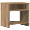 Imagine in miniatură a produsului 5 din 11