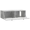 Imagine in miniatură a produsului 5 din 11