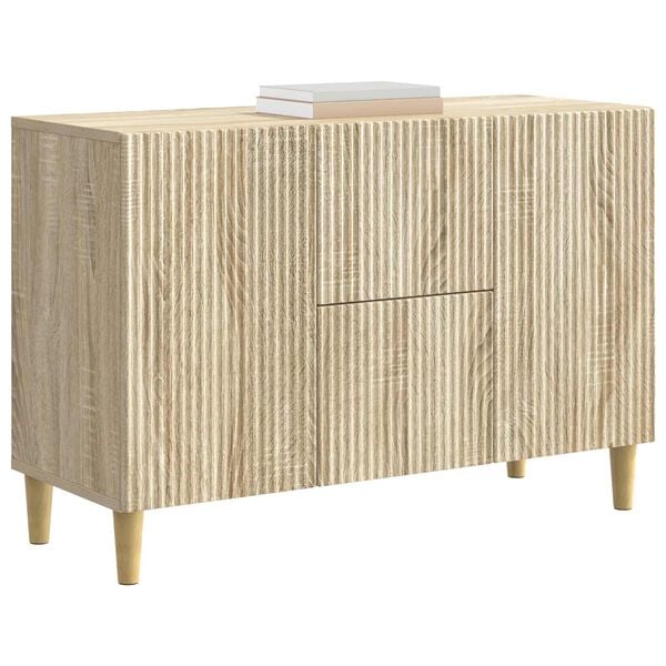 Se afișează imaginea 2 din 9