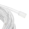 Imagine in miniatură a produsului 7 din 8
