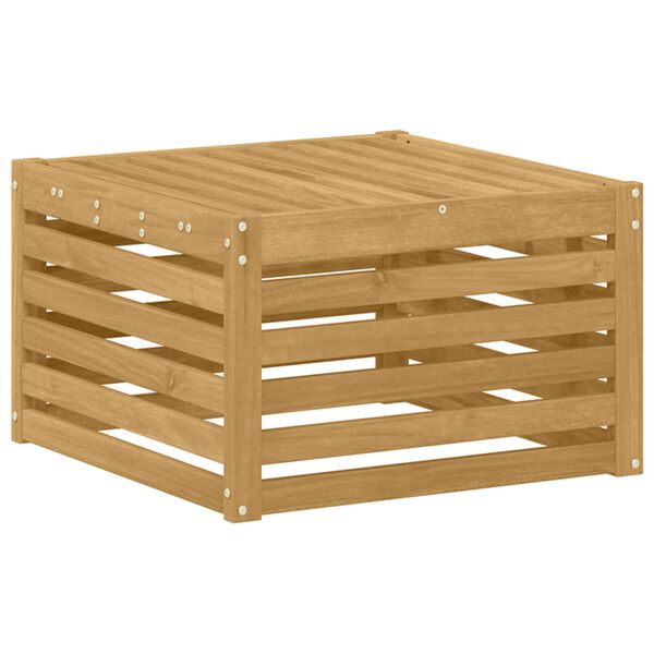 Se afișează imaginea 4 din 8