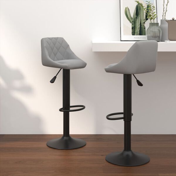 Se afișează imaginea 2 din 9