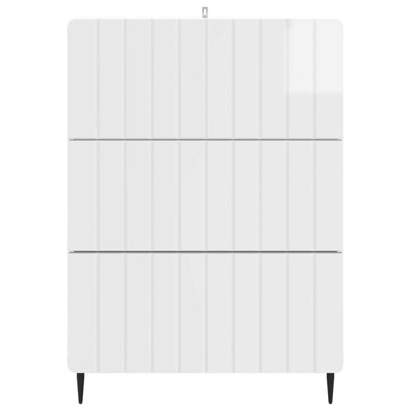 Se afișează imaginea 4 din 10