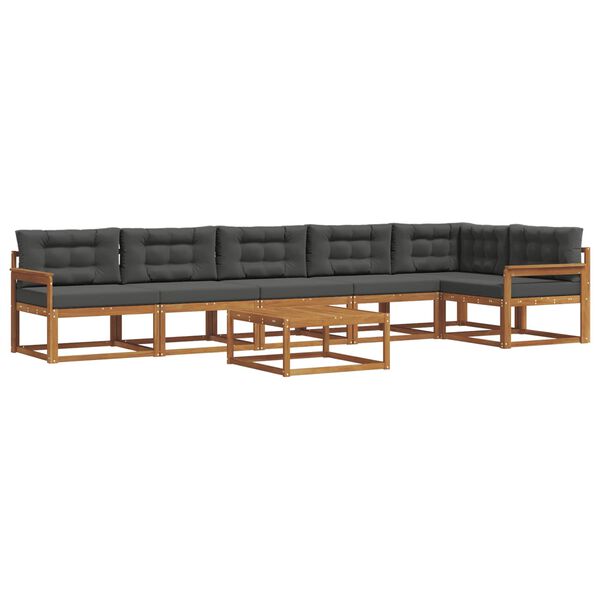 Se afișează imaginea 1 din 11