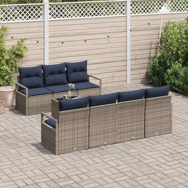 Se afișează imaginea 3 din 12