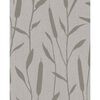 Metallic_beige