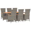 Imagine in miniatură a produsului 3 din 11