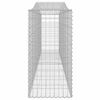 Imagine in miniatură a produsului 5 din 6