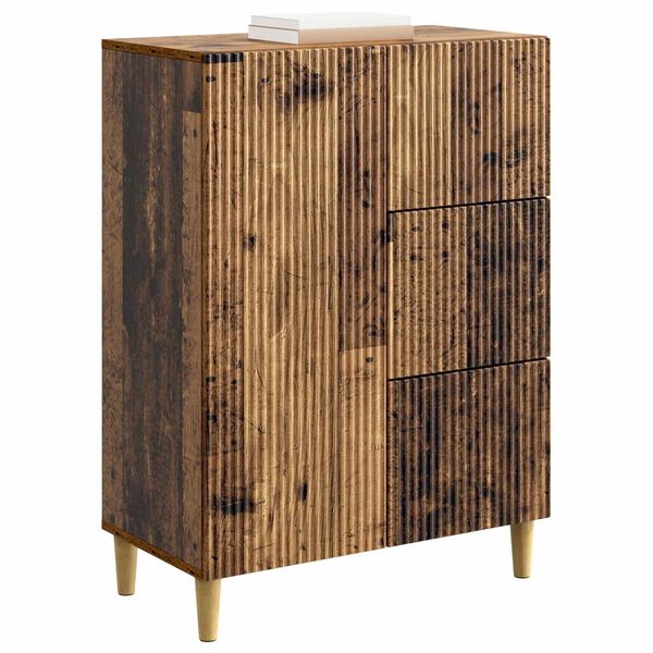 Se afișează imaginea 2 din 10