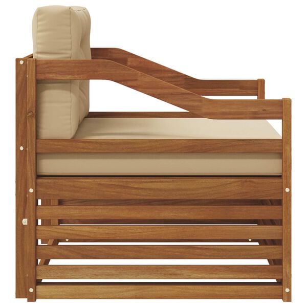 Se afișează imaginea 4 din 8