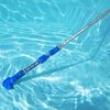 Bestway Aspirator de piscină re&icirc;ncărcabil Flowclear AquaSurge