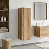 Imagine in miniatură a produsului 2 din 8