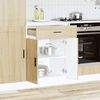 Imagine in miniatură a produsului 5 din 24