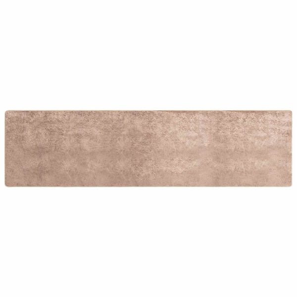 Se afișează imaginea 1 din 7