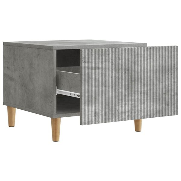 Se afișează imaginea 3 din 9