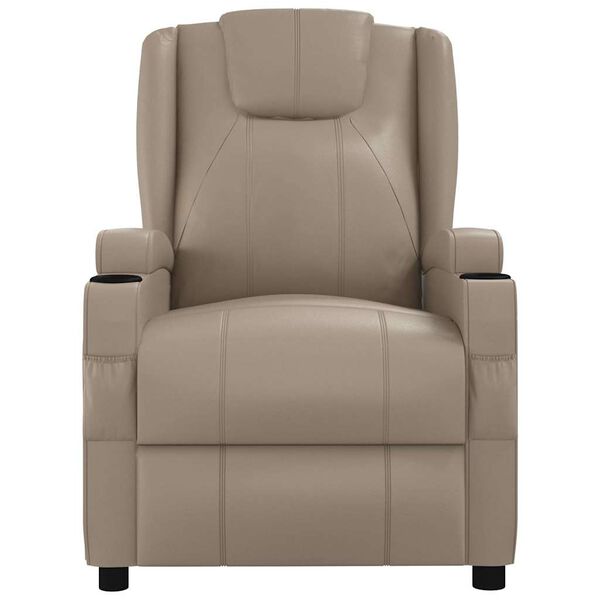Se afișează imaginea 3 din 11