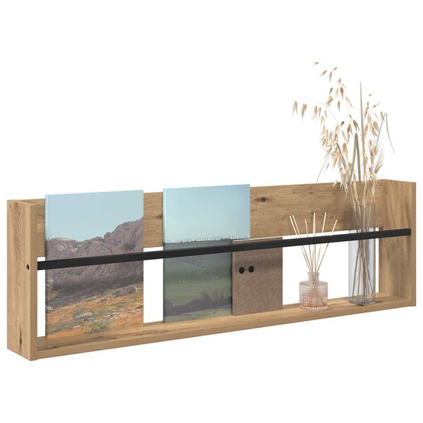 Se afișează imaginea 3 din 10