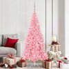 Imagine in miniatură a produsului 2 din 14
