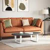 Imagine in miniatură a produsului 2 din 10