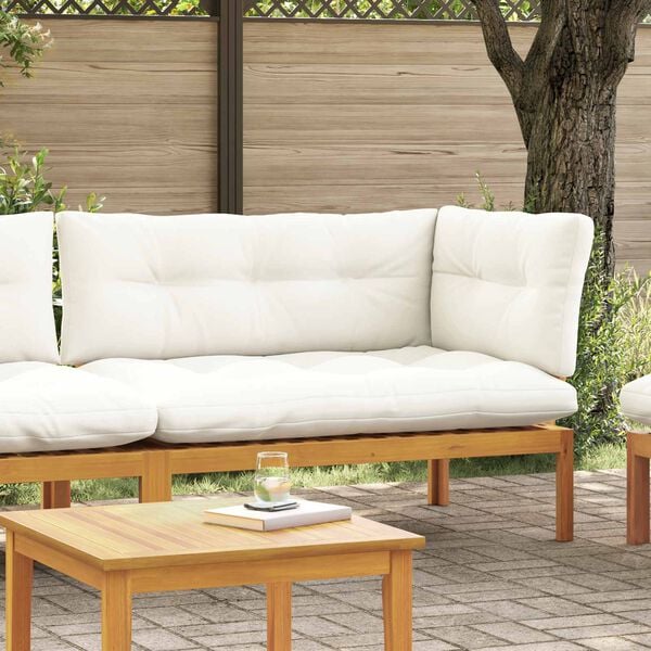 Se afișează imaginea 3 din 11