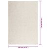 Imagine in miniatură a produsului 9 din 9