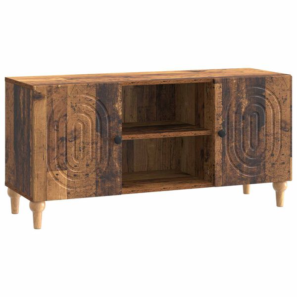 Se afișează imaginea 1 din 10