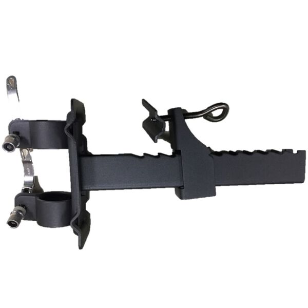 Se afișează imaginea 1 din 3